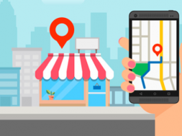 Content Optimization for Wearables