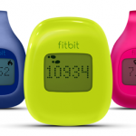 How Product Design Determines the Success of a Wearable Device