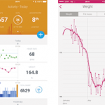 The Best Health Apps For Wearables