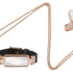 The Devices That Are Making Wearable Tech Invisible