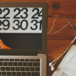 Making your Online Shopping Experience Easier with Wearables