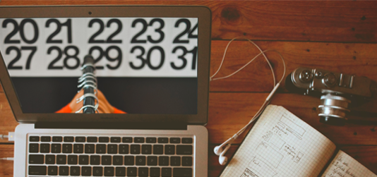 Making your Online Shopping Experience Easier with Wearables