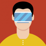 News Roundup – 2015 Recap