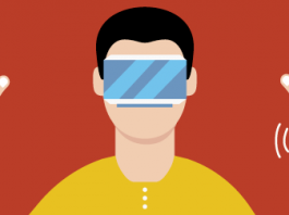 News Roundup – 2015 Recap