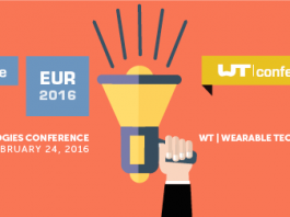 Call for Speakers for #WTBCN16 and #WTAUS16