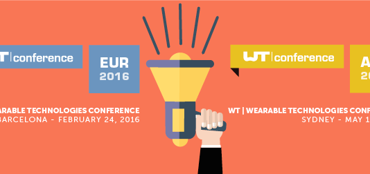 Call for Speakers for #WTBCN16 and #WTAUS16