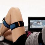 Wearables for Rehabilitation