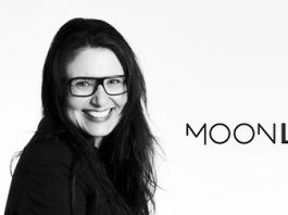 Transforming Ordinary Garments into Functional Wearables