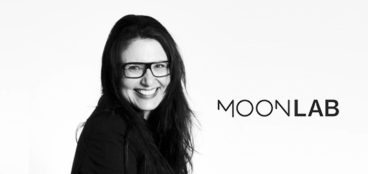 Transforming Ordinary Garments into Functional Wearables