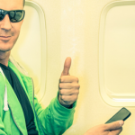 Up In The Air: Wearable Technology Takes Off