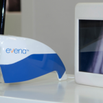 Wearable Devices For First Responders