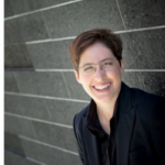 We Think an Ecosystem of Companies Can Solve Global Healthcare Problems & Bring Wearable Technologies Together