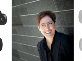 We Think an Ecosystem of Companies Can Solve Global Healthcare Problems & Bring Wearable Technologies Together