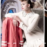 The Past Ten Years in Smart Textiles – The Pros and Cons