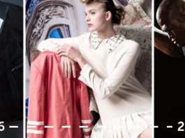 The Past Ten Years in Smart Textiles – The Pros and Cons