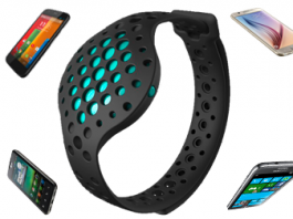 The Best Smartphones for Your Wearable Devices