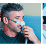 No More Sleepless Nights!