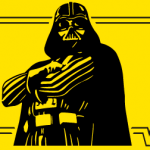 May The Force Be With You….and Your Wearables!