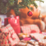 All I Want For Xmas Is A Wearable Device