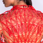 3D Printing for Rapid Prototyping