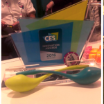 CES 2016 Favorites