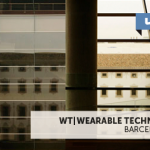 IoT and M2M meet Wearables in Barcelona!