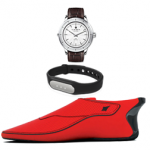 The Most Successful Wearables for Consumers