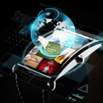 News Roundup – December 2015