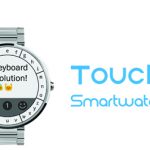An Interview With TouchOne – It’s All About A Flexible Keyboard