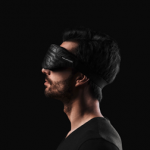 “Your Body is a Clock” – Inteliclinic Presents a World Premiere at WTBCN16