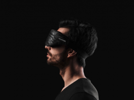 “Your Body is a Clock” – Inteliclinic Presents a World Premiere at WTBCN16