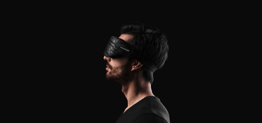 “Your Body is a Clock” – Inteliclinic Presents a World Premiere at WTBCN16