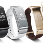 The Evolution of Earphones