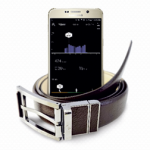 Smart Belts? Are They Really Back On Stage ?