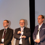 The Most Influential People in Wearables for 2016