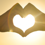 Wearables For Lovers