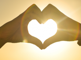 Wearables For Lovers