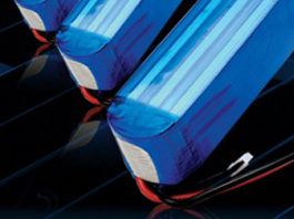 The Battery Market will Continue to Improve in Energy Density