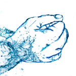 Waterproof Wearables are Approved by Swimmers