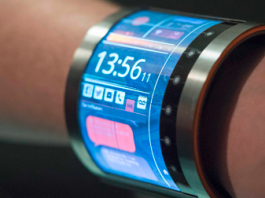 Organic Electronics Will Play a Key Role in Increasing the Utility of Wearables