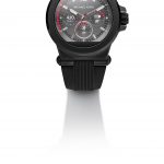 MICHAEL_KORS_ACCESS_Smartwatch_2