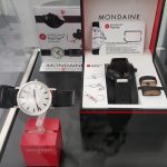 Mondaine1