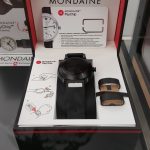 Mondaine2