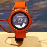 Nixon Snow