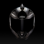 Smart Helmets Will Keep You Safe