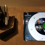 Tag Heuer CR7