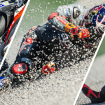 Wearable Airbags to Protect Seniors, Motorcyclists, Skier and Cyclists