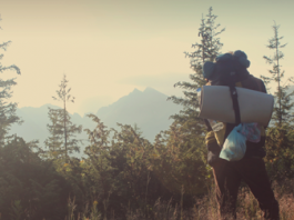 Wearables for Your Next Road Trip