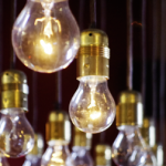 Best Types of Batteries for Wearables; an Interview with Dr. Manfred Leimkühler from Batteries and Power Solutions.