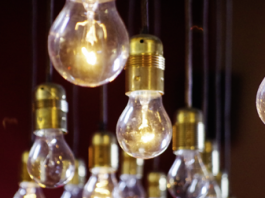 Best Types of Batteries for Wearables; an Interview with Dr. Manfred Leimkühler from Batteries and Power Solutions.